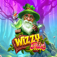 Wizzy Trix