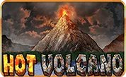 Hot Volcano H5